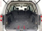 Ford Galaxy - fotka číslo 6