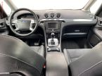 Ford Galaxy - fotka číslo 7