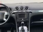 Ford Galaxy - fotka číslo 8