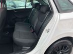 Škoda Rapid - fotka číslo 9