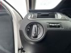 Škoda Rapid - fotka číslo 11