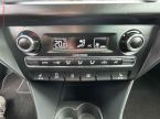 Škoda Rapid - fotka číslo 12
