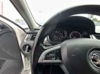 Škoda Rapid - fotka číslo 15