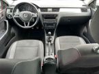 Škoda Rapid - fotka číslo 7