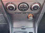Mazda 3 - fotka číslo 12