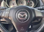 Mazda 3 - fotka číslo 13