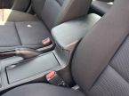 Mazda 3 - fotka číslo 14