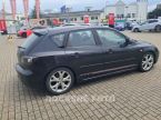 Mazda 3 - fotka číslo 1