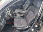 Mazda 3 - fotka číslo 2