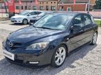 Mazda 3 - fotka číslo 2