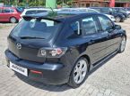 Mazda 3 - fotka číslo 3