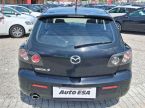 Mazda 3 - fotka číslo 4