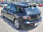 Mazda 3 - fotka číslo 5