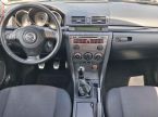 Mazda 3 - fotka číslo 7
