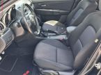 Mazda 3 - fotka číslo 8