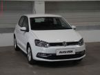 Volkswagen Polo - fotka číslo 0