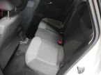 Volkswagen Polo - fotka číslo 9