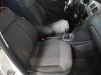 Volkswagen Polo - fotka číslo 11