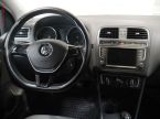 Volkswagen Polo - fotka číslo 12