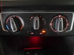 Volkswagen Polo - fotka číslo 15
