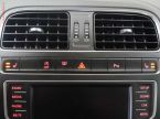 Volkswagen Polo - fotka číslo 16