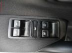 Volkswagen Polo - fotka číslo 17