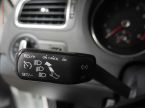 Volkswagen Polo - fotka číslo 18