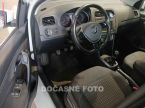 Volkswagen Polo - fotka číslo 2