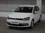 Volkswagen Polo - fotka číslo 2