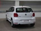 Volkswagen Polo - fotka číslo 3