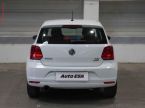 Volkswagen Polo - fotka číslo 4