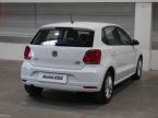Volkswagen Polo - fotka číslo 5