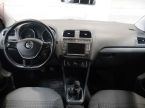 Volkswagen Polo - fotka číslo 7