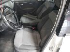 Volkswagen Polo - fotka číslo 8