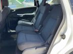 Ford S-MAX - fotka číslo 9