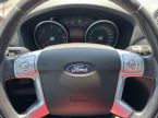 Ford S-MAX - fotka číslo 10