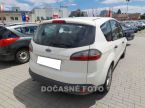 Ford S-MAX - fotka číslo 1