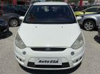Ford S-MAX - fotka číslo 1