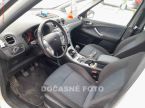 Ford S-MAX - fotka číslo 2