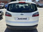 Ford S-MAX - fotka číslo 4