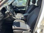 Ford S-MAX - fotka číslo 8