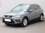 Seat Arona - fotka číslo 2