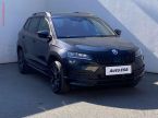 Škoda Karoq - fotka číslo 0