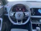 Škoda Karoq - fotka číslo 10