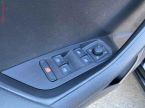 Škoda Karoq - fotka číslo 12