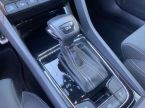 Škoda Karoq - fotka číslo 15
