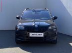 Škoda Karoq - fotka číslo 1
