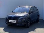 Škoda Karoq - fotka číslo 2