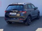 Škoda Karoq - fotka číslo 3