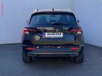 Škoda Karoq - fotka číslo 4